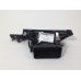 Difusor Ar Mercedes Esquerdo  W212 E350 2010 A2128300154
