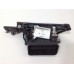 Difusor Ar Mercedes Esquerdo  W212 E350 2010 A2128300154