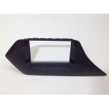 Moldura Tela Multimídia Mercedes E350 2010 A2126801436