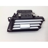 Difusor Ar Direito Mercedes W12 E350 2010 A2128300254