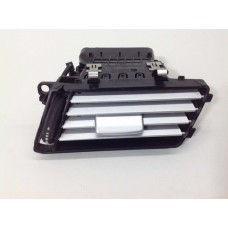 Difusor Ar Direito Mercedes W12 E350 2010 A2128300254