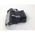 Difusor Ar Direito Mercedes W12 E350 2010 A2128300254