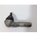 Terminal Direção Esquerdo Vw Up Tsi 2018 022060029012