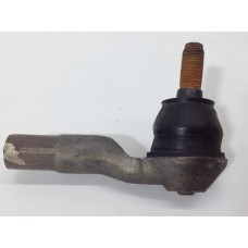 Terminal Direção Direito Vw Up 1.0 Tsi 2018 022060029012