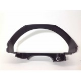 Moldura Painel Instrumento Mercedes E350 V6 2010 A2126800007