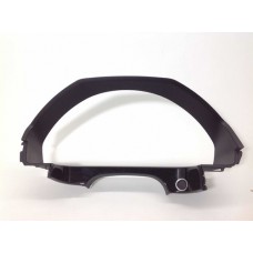 Moldura Painel Instrumento Mercedes E350 V6 2010 A2126800007