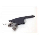 Alavanca Freio Mão Vw Up 1.0 Tsi 2018 1s0711301ak