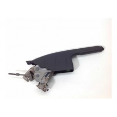 Alavanca Freio Mão Vw Up 1.0 Tsi 2018 1s0711301ak