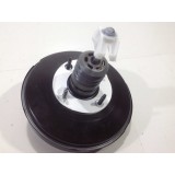 Hidrovacuo Servo Freio Vw Up 1.0 Tsi 2018 1s01614105e