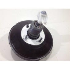 Hidrovacuo Servo Freio Vw Up 1.0 Tsi 2018 1s01614105e