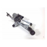 Maquina Limpador Parabrisa Vw Up 1.0 Tsi 2018 1sb955023a