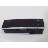 Controle Ar Condicionado Mercedes W212 E350 2010 2048303390