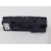 Controle Ar Condicionado Mercedes W212 E350 2010 2048303390