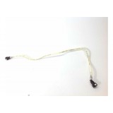 Mangueira Linha Combustível Vw Up 1.0 Tsi 2018 1sb201160