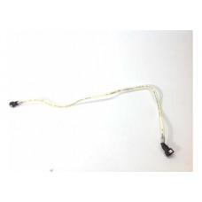 Mangueira Linha Combustível Vw Up 1.0 Tsi 2018 1sb201160