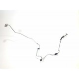 Mangueira Refrigeração Ar Vw Up 1.0 2018 1sb820741 1k0959126