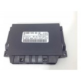 Módulo Estacionamento Mercedes E430 W210 2000 0265450932