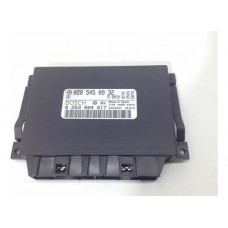 Módulo Estacionamento Mercedes E430 W210 2000 0265450932