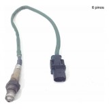 Sonda Lambda Mercedes E350 2010 0035427018