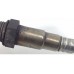 Sonda Lambda Mercedes E350 2010 0035427018