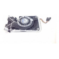 Motor Ventilador Console Central Mercedes E350  9594310550