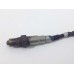 Sonda Lambda Mercedes E350 2010 0045420718