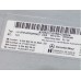 Módulo Multimídia Mercedes W212 E350 2010 A2049000300