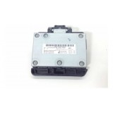 Módulo Multimídia Mercedes W212 E350 2010 A2049000300