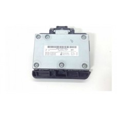 Módulo Multimídia Mercedes W212 E350 2010 A2049000300