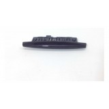 Tela Sensor Estacionamento Mercedes E350 2010 A0015424423