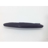 Sensor Estacionamento Tras. Mercedes E350 2010 A0015424523