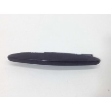 Sensor Estacionamento Tras. Mercedes E350 2010 A0015424523