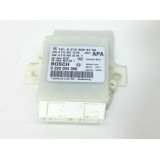 Módulo Estacionamento Mercedes E350 2010 A2129003704