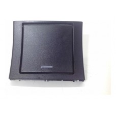 Cinzeiro Com Tomada 12v Mercedes W212 E350 2010 A2126803850