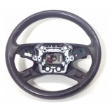 Volante Mercedes W212 E350 V6 2010 A2124600403