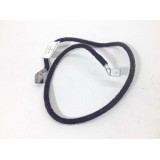 Chicote Cabo Do Rádio Mercedes E350 V6 2010 2125402408