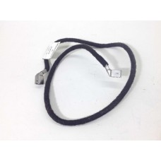 Chicote Cabo Do Rádio Mercedes E350 V6 2010 2125402408