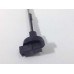 Sensor Temperatura Ar Mercedes E350 3.5 V6 2010 A2218300872