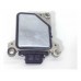 Sensor Velocidade Mercedes E340 W210 2000 0005426518