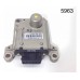 Sensor Velocidade Mercedes E340 W210 2000 0005426518