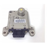 Sensor Velocidade Mercedes E340 W210 2000 0005426518