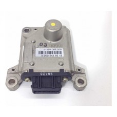 Sensor Velocidade Mercedes E340 W210 2000 0005426518