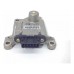 Sensor Velocidade Mercedes E340 W210 2000 0005426518