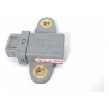 Módulo Ignição Aceleração Mercedes  E430 V8 2000 0125420417