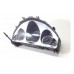 Painel Instrumento Mercedes W212 E350 2010 A2129005703