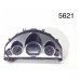 Painel Instrumento Mercedes W212 E350 2010 A2129005703