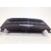 Comando Ar Condicionado Mercedes W212 E350 2010 A2129006202