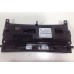 Comando Ar Condicionado Mercedes W212 E350 2010 A2129006202