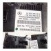 Comando Ar Condicionado Mercedes W212 E350 2010 A2129006202