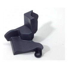 Acabamento Banco Peugeot 3008 Thp 2011 9671374177